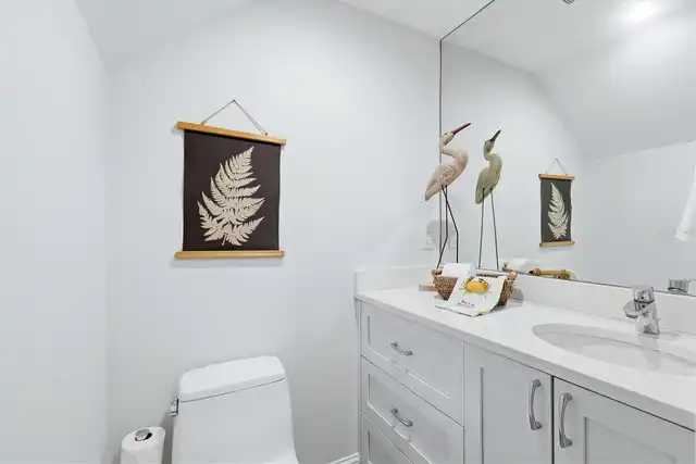Listing Photo 18