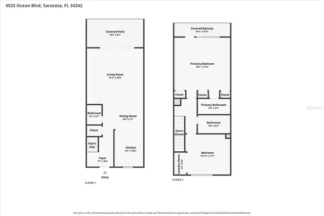 Listing Photo 38