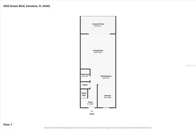 Listing Photo 39