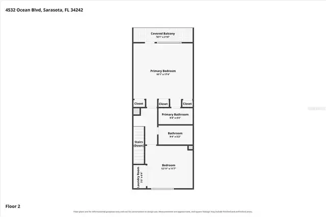Listing Photo 40