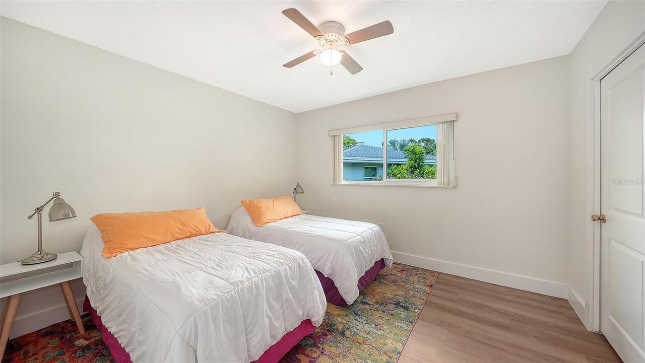 Listing Photo 34