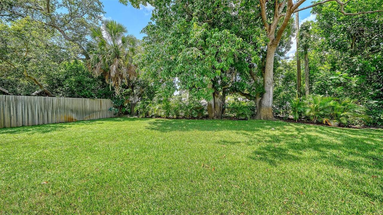 Listing Photo 40