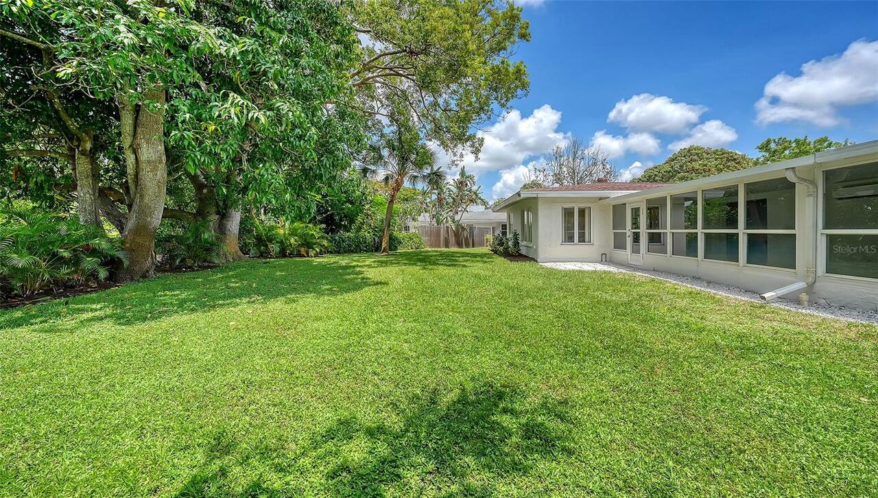 Listing Photo 41