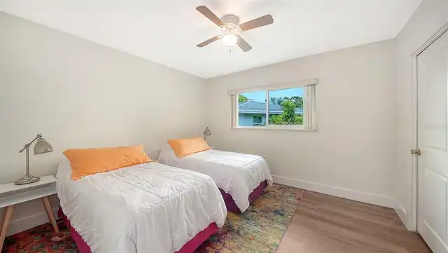 Listing Photo 34