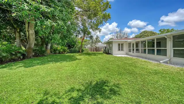 Listing Photo 41