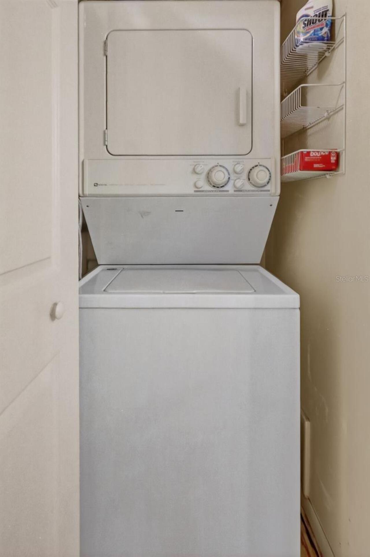 Listing Photo 22