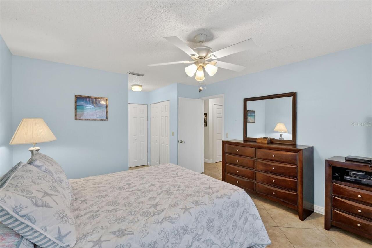 Listing Photo 27