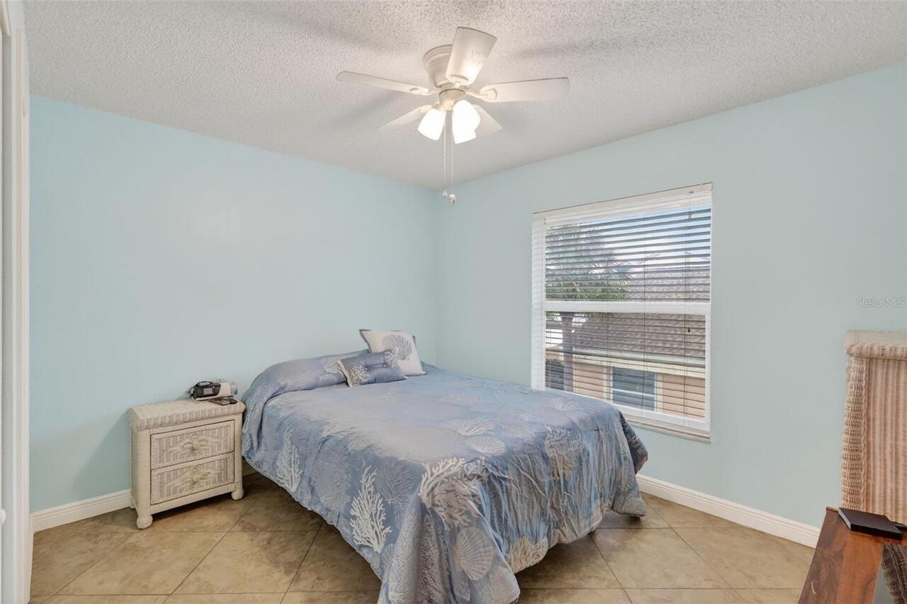 Listing Photo 32