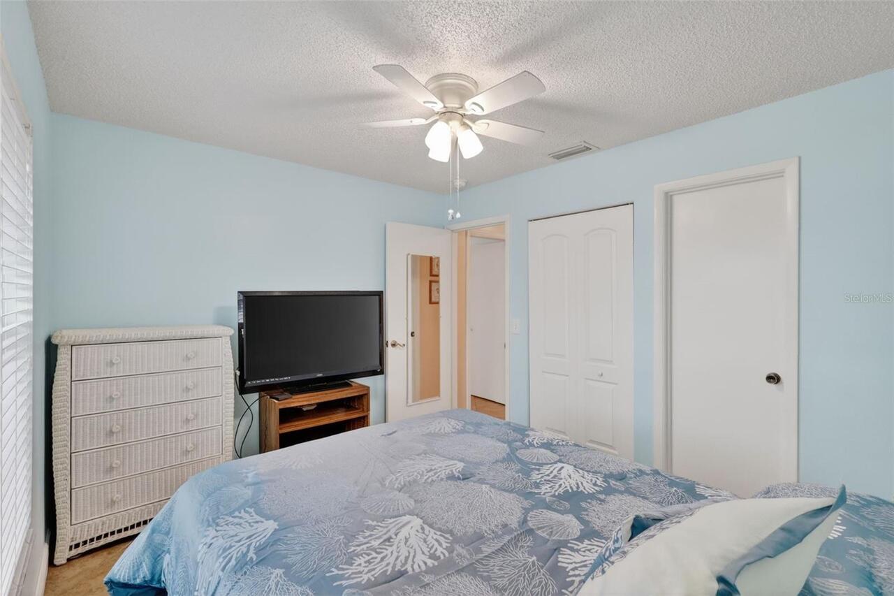 Listing Photo 33