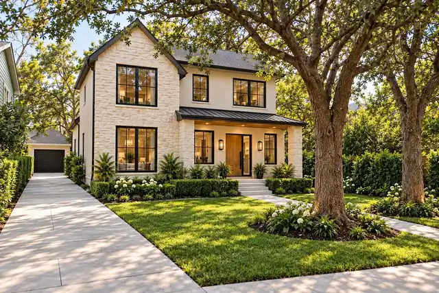 Orlando Real Estate