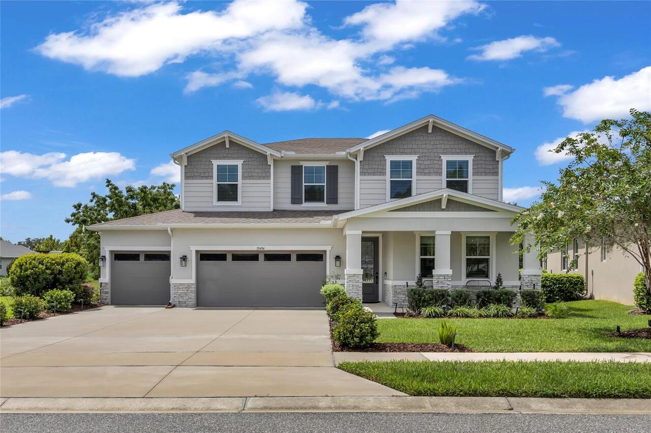 Listing Photo 1