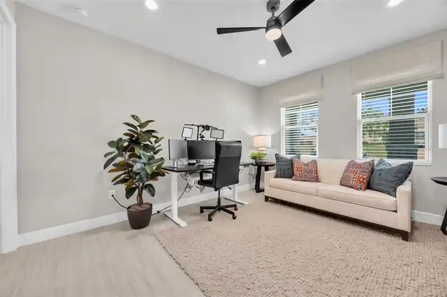 Listing Photo 19