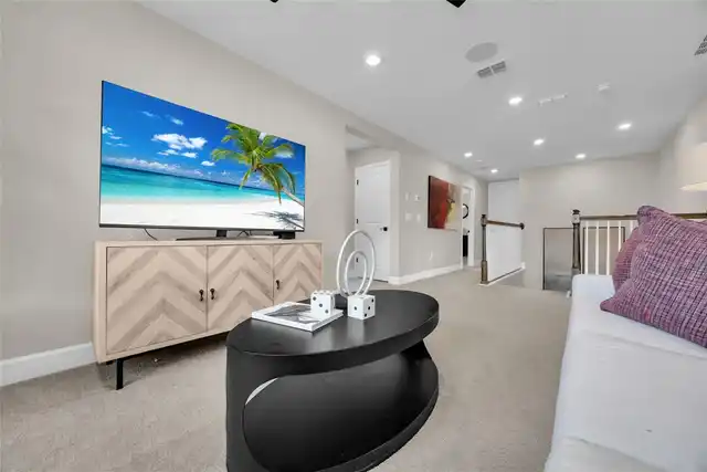 Listing Photo 47