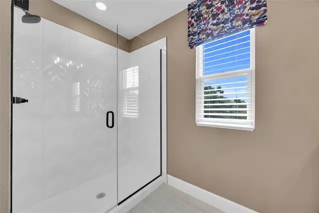 Listing Photo 52