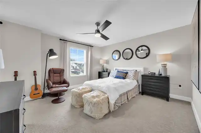 Listing Photo 59