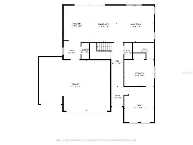 Listing Photo 84