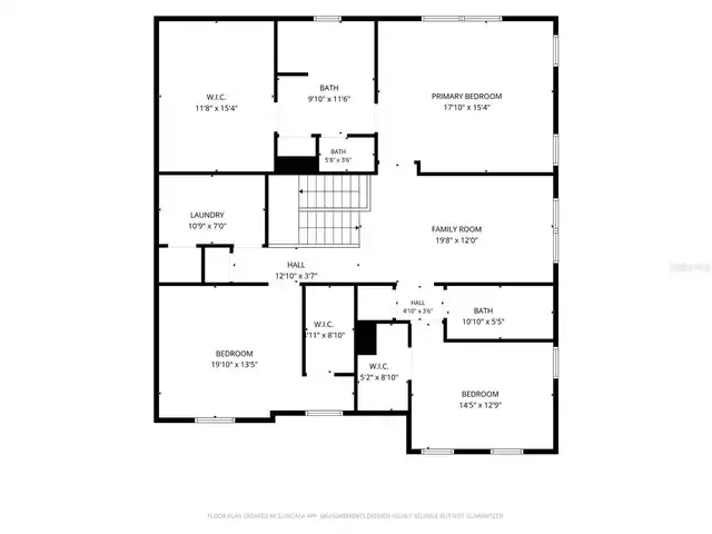 Listing Photo 85