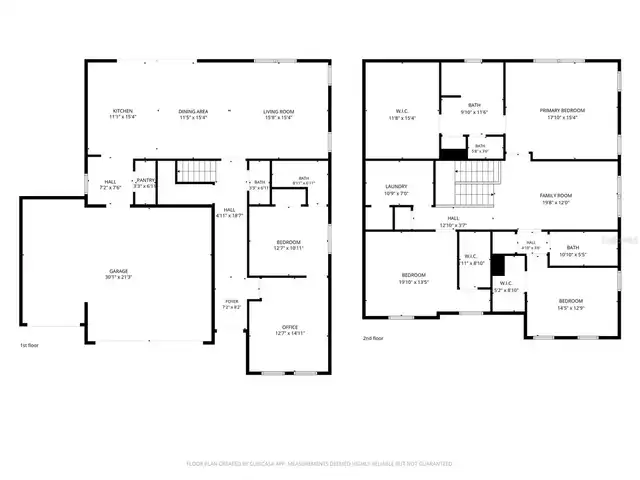 Listing Photo 86