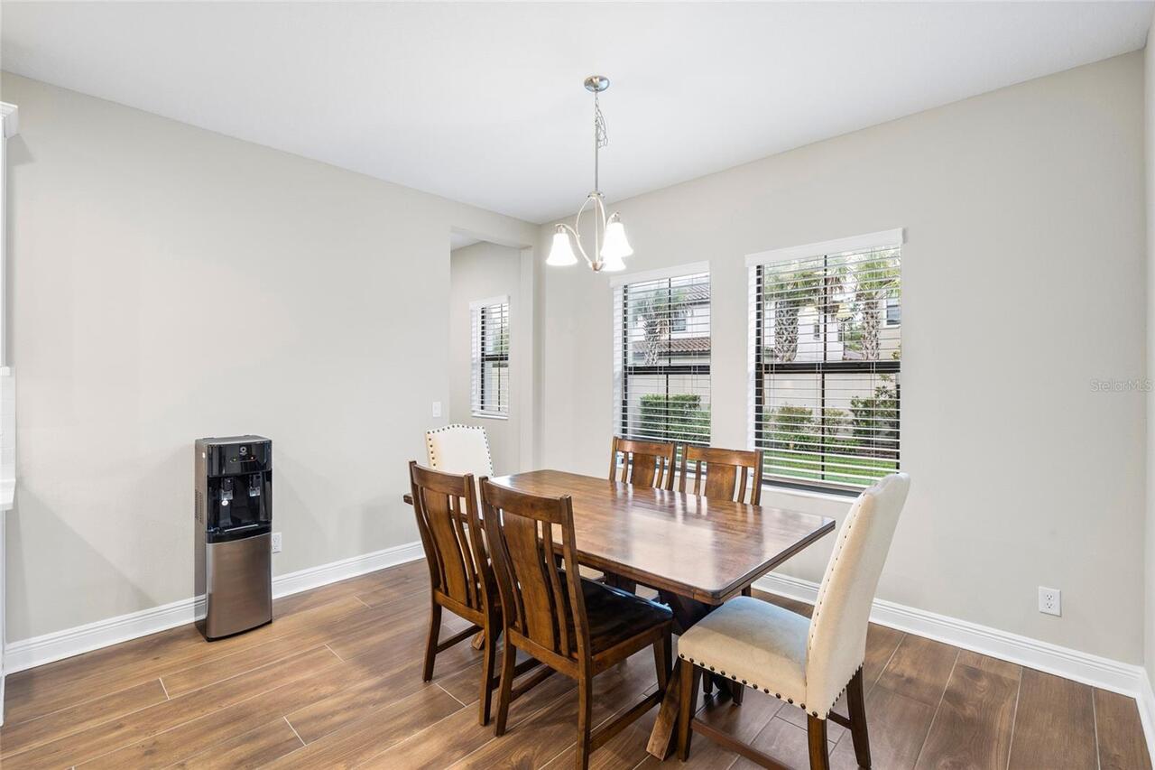 Listing Photo 21