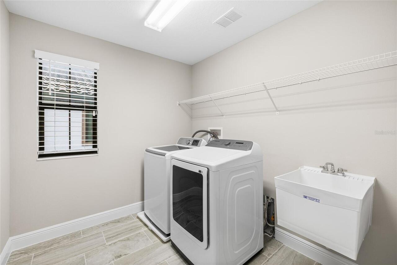 Listing Photo 31