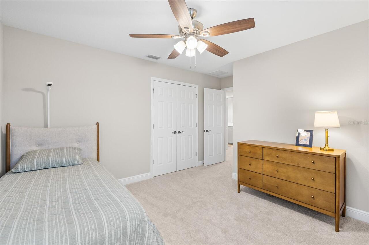 Listing Photo 37