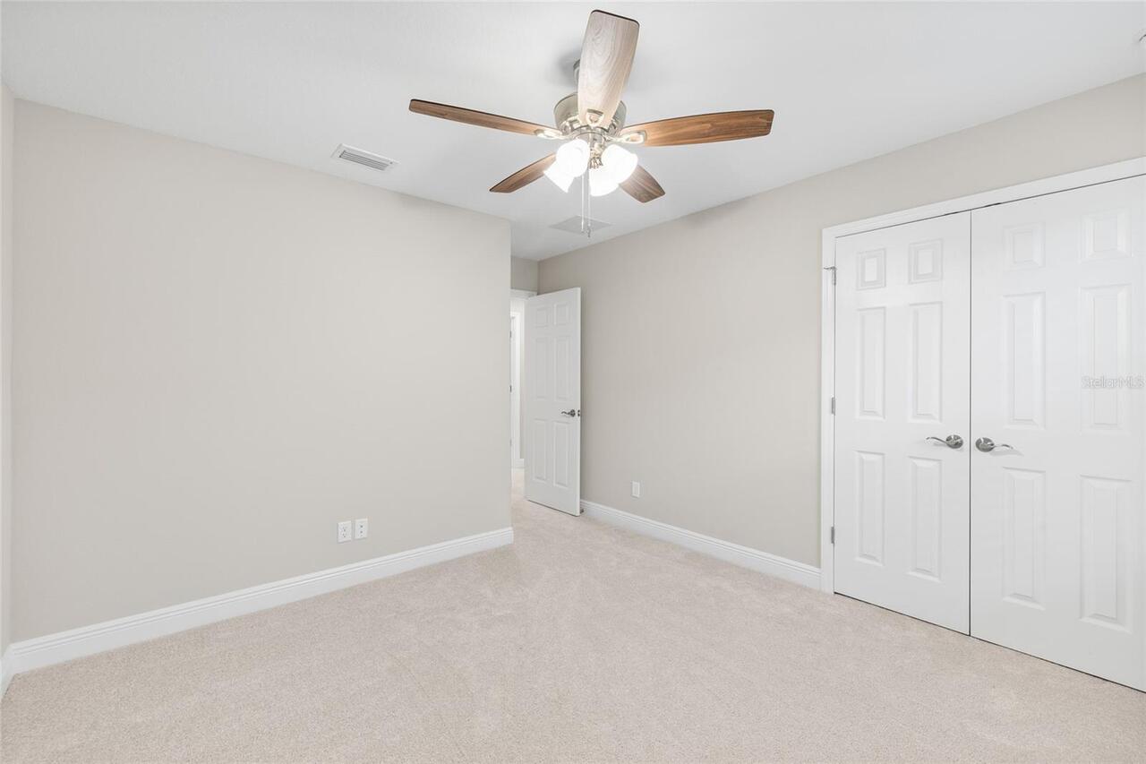 Listing Photo 41