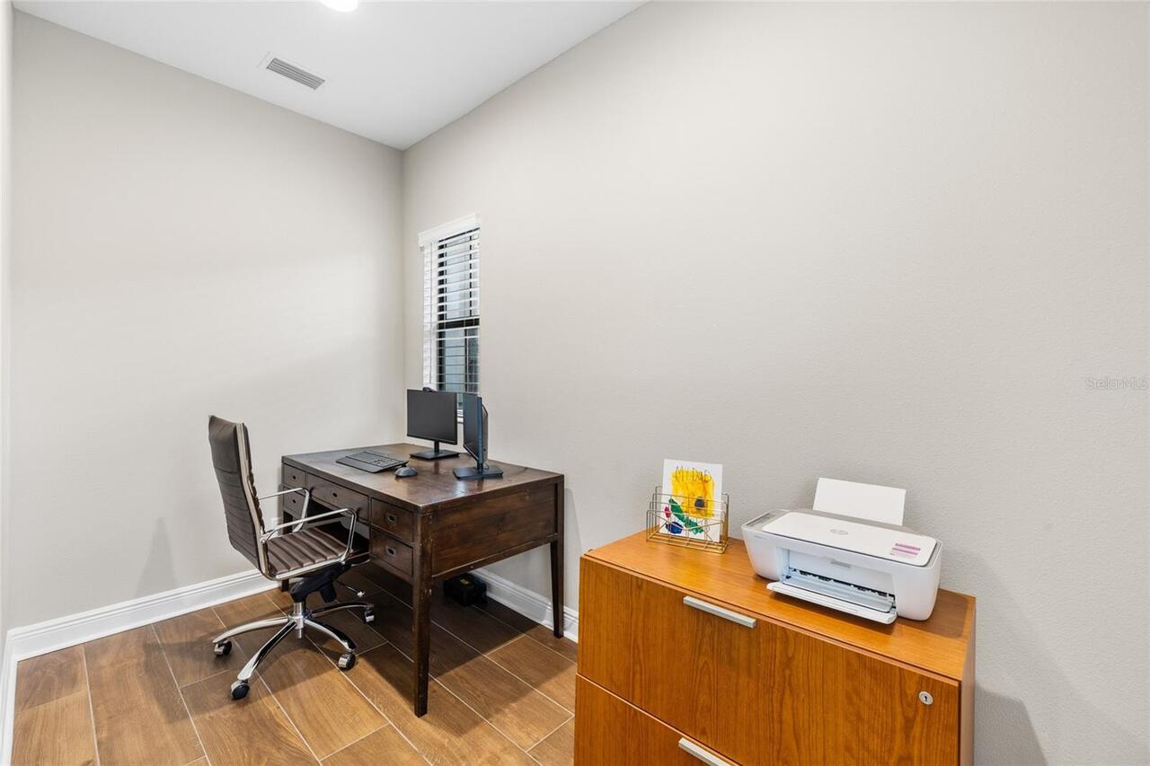 Listing Photo 45