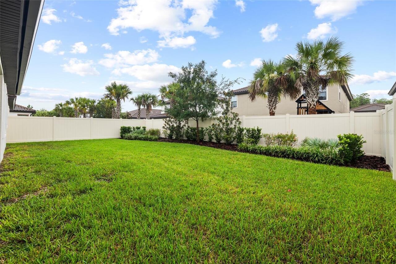 Listing Photo 48