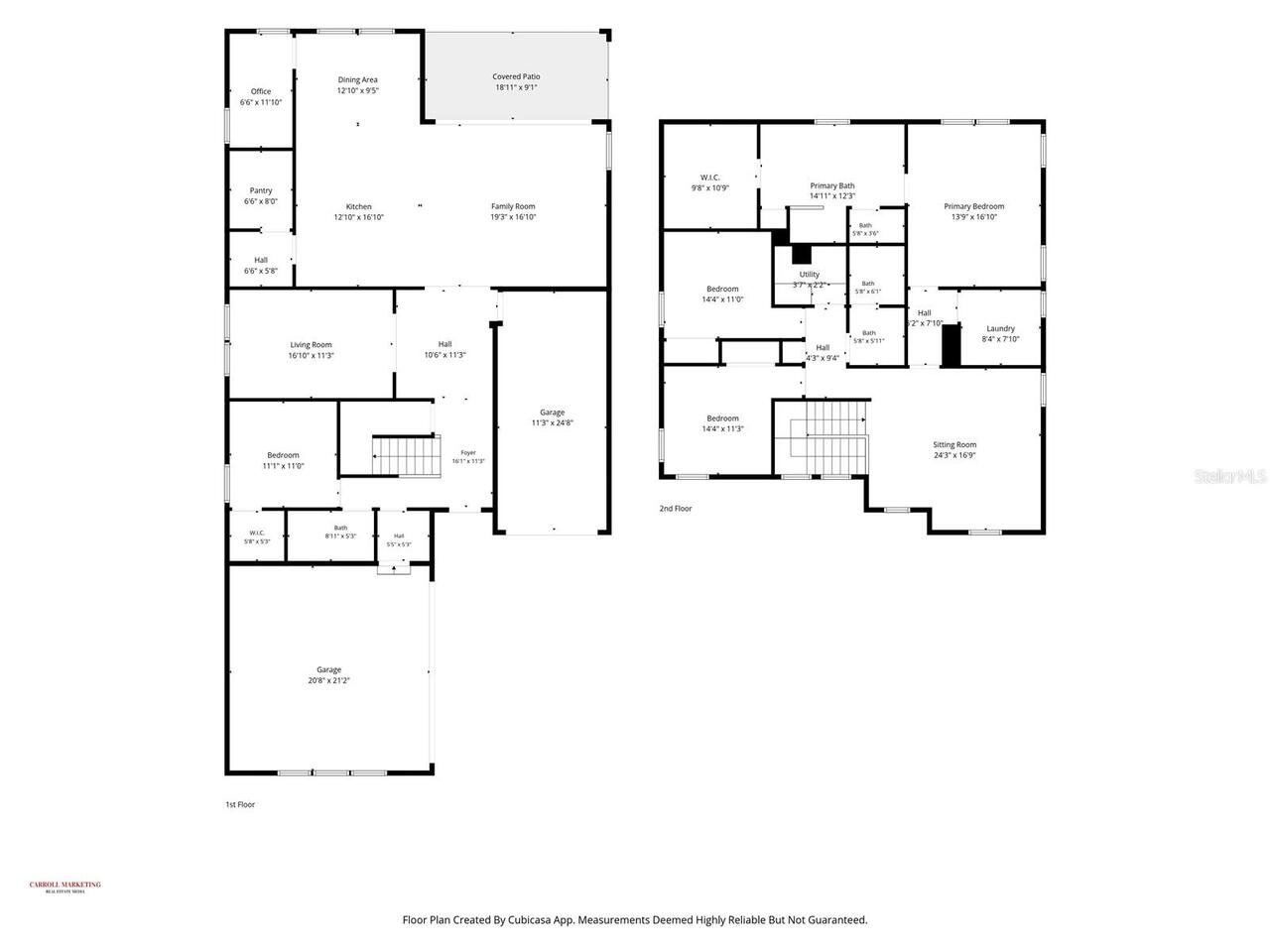 Listing Photo 73