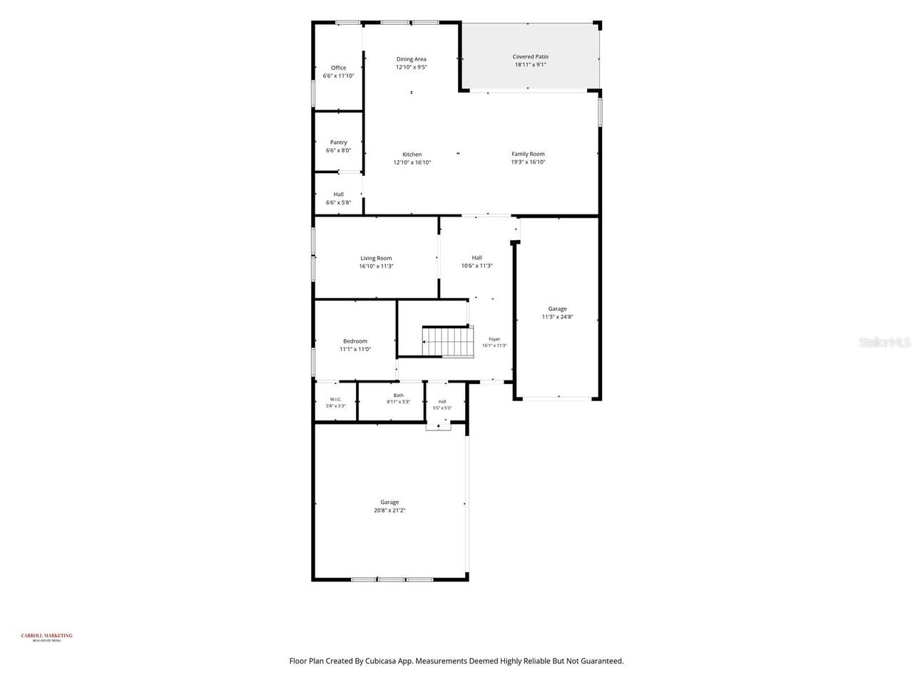 Listing Photo 74