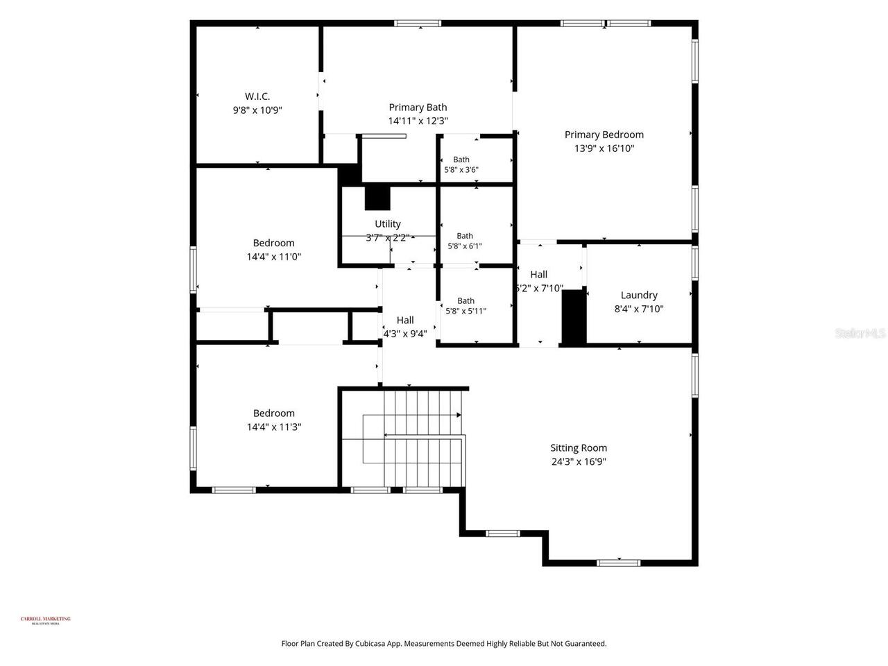 Listing Photo 75