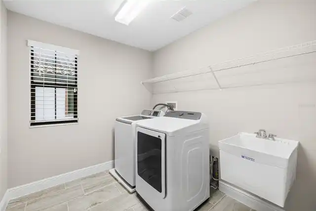 Listing Photo 31