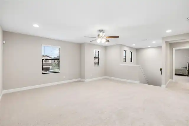 Listing Photo 33