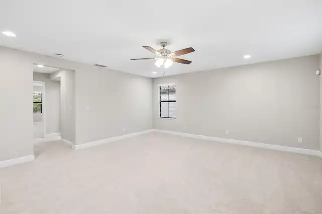 Listing Photo 35