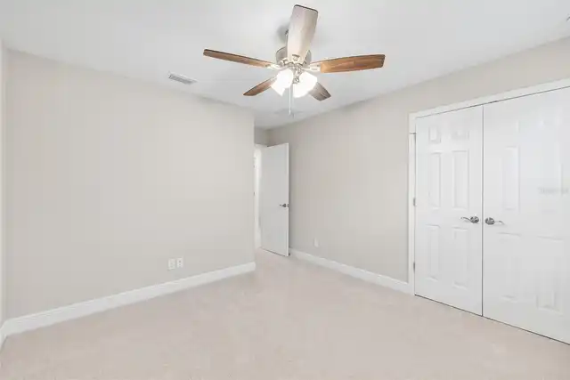 Listing Photo 41