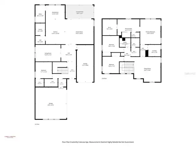 Listing Photo 73