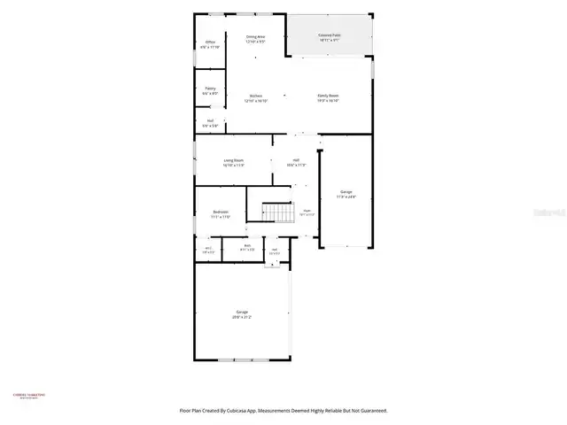 Listing Photo 74