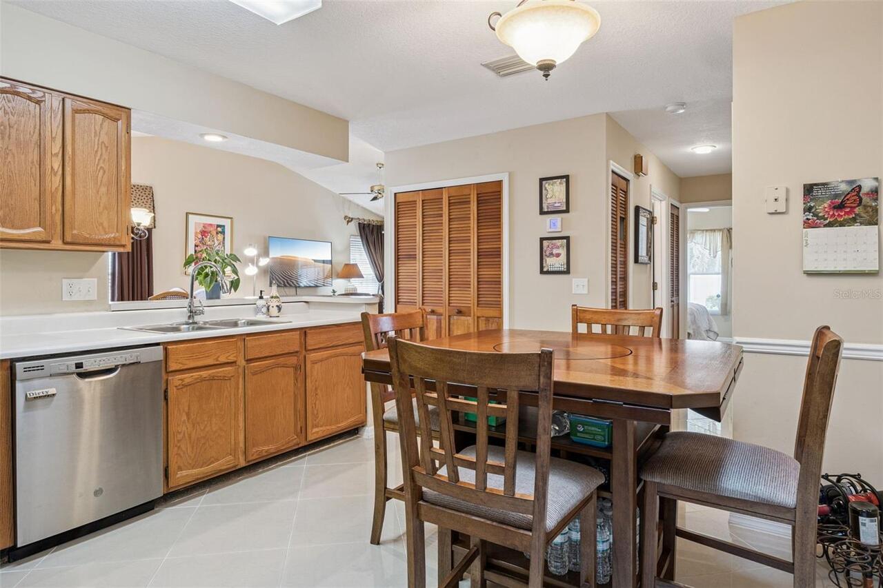 Listing Photo 15