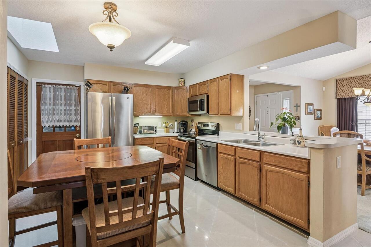 Listing Photo 16