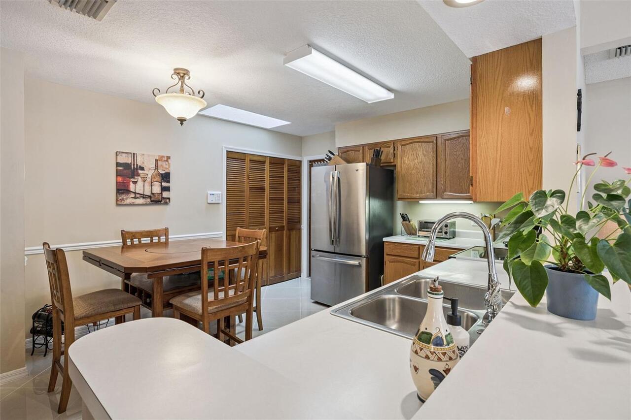 Listing Photo 17
