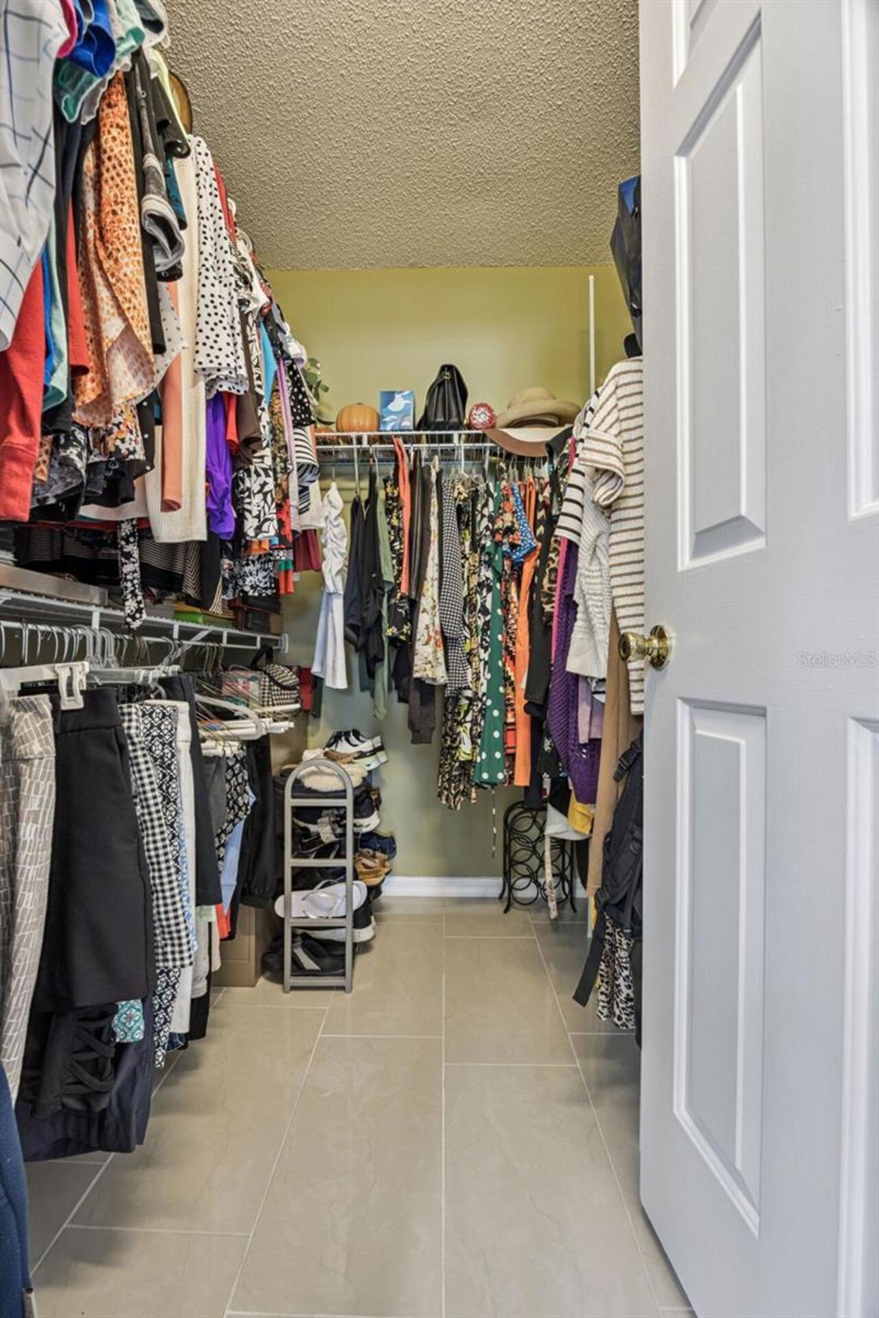 Listing Photo 23