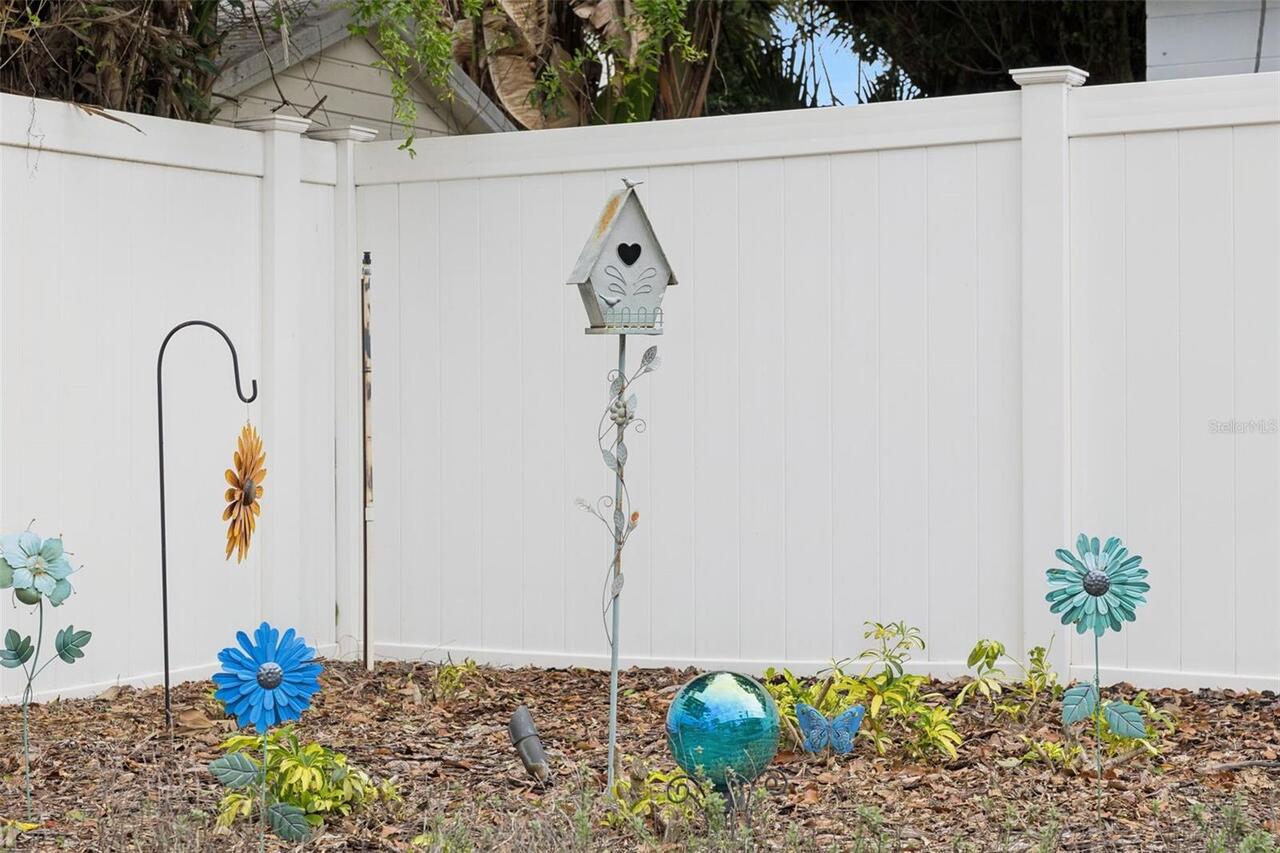 Listing Photo 32