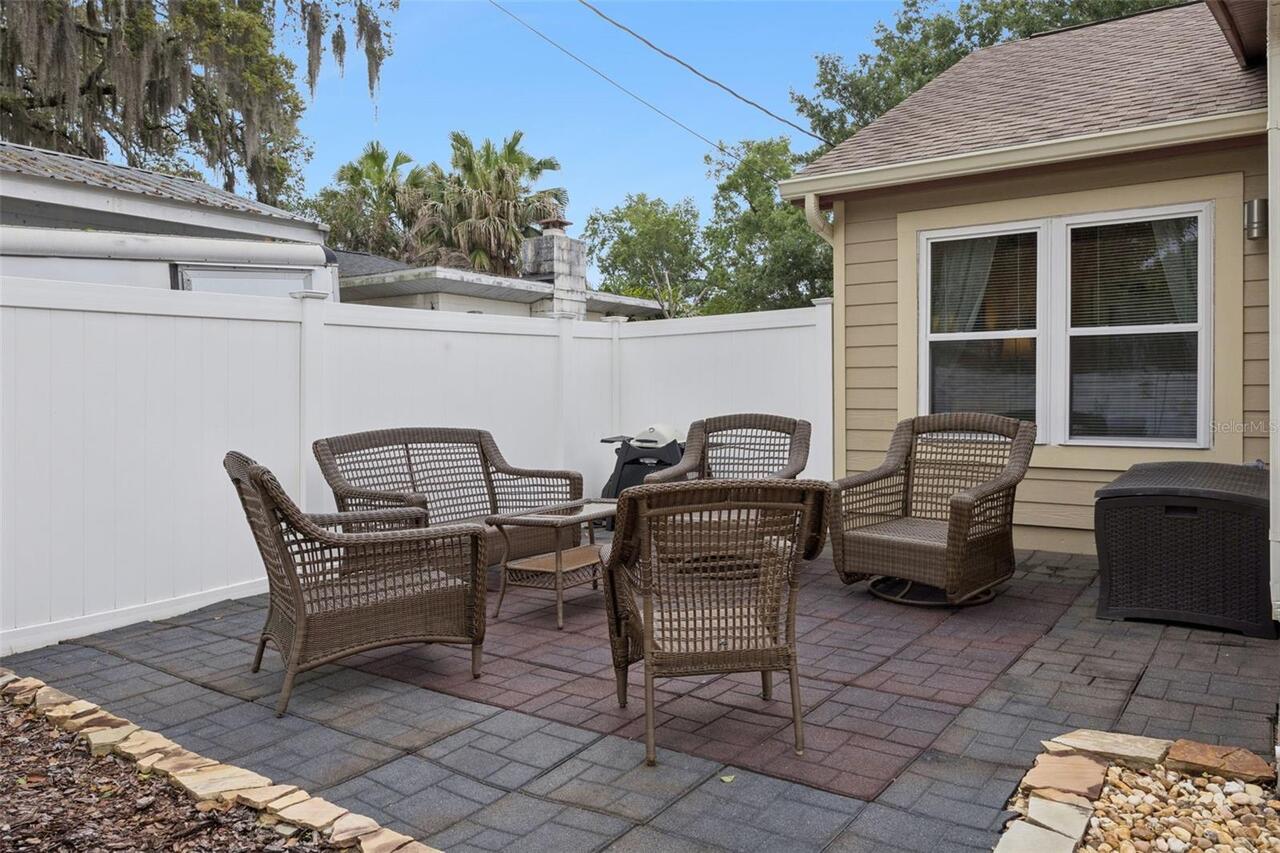 Listing Photo 34