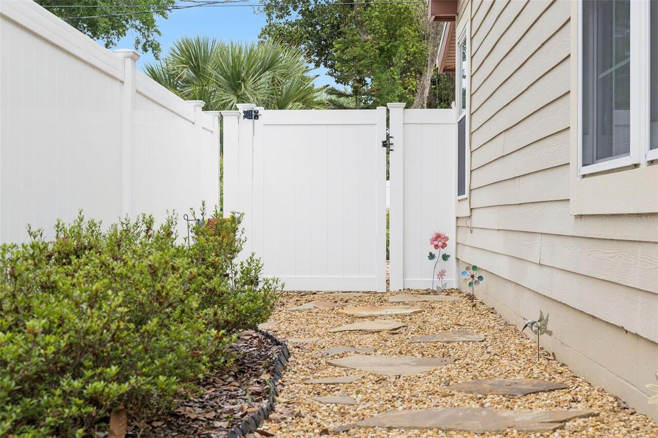Listing Photo 35