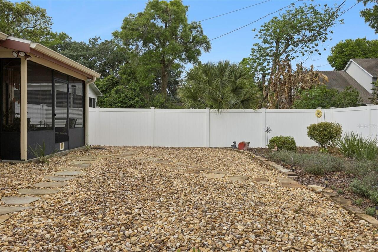 Listing Photo 36