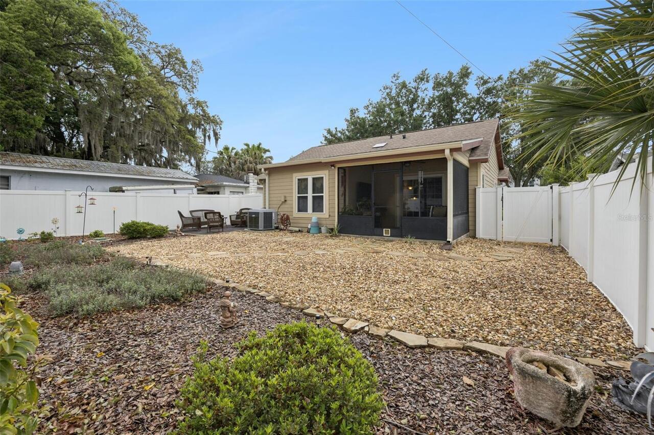 Listing Photo 37