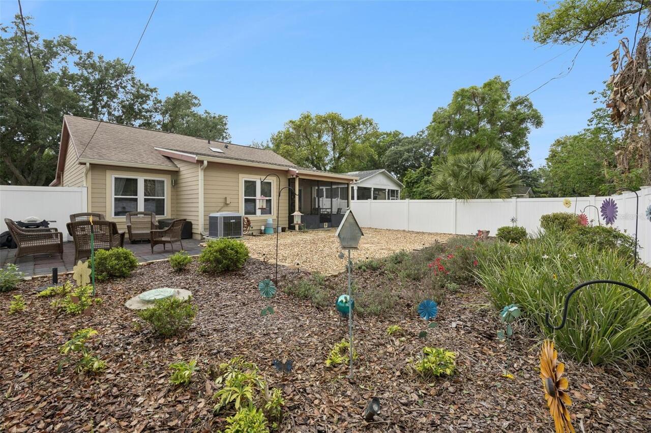 Listing Photo 39