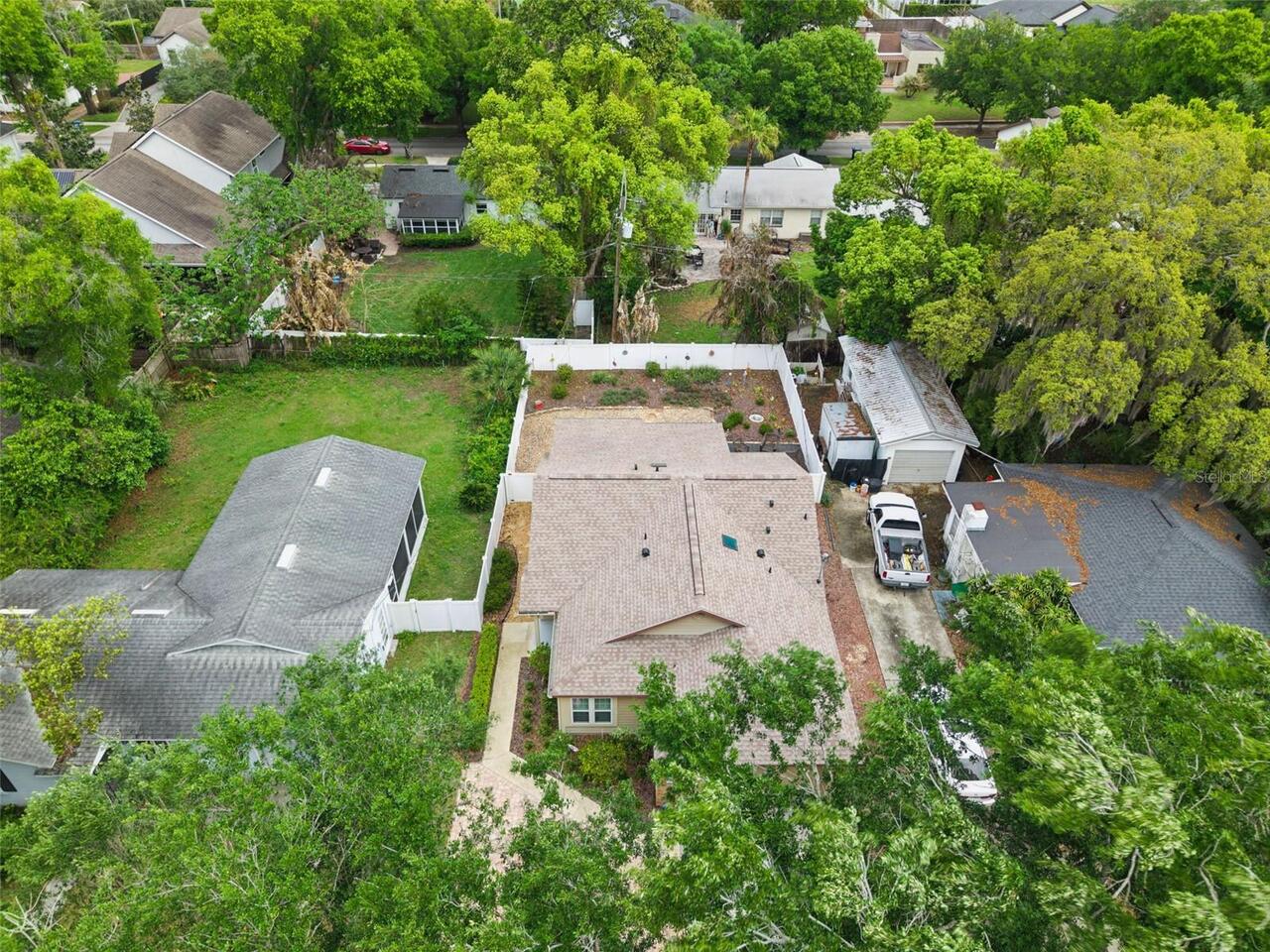Listing Photo 41