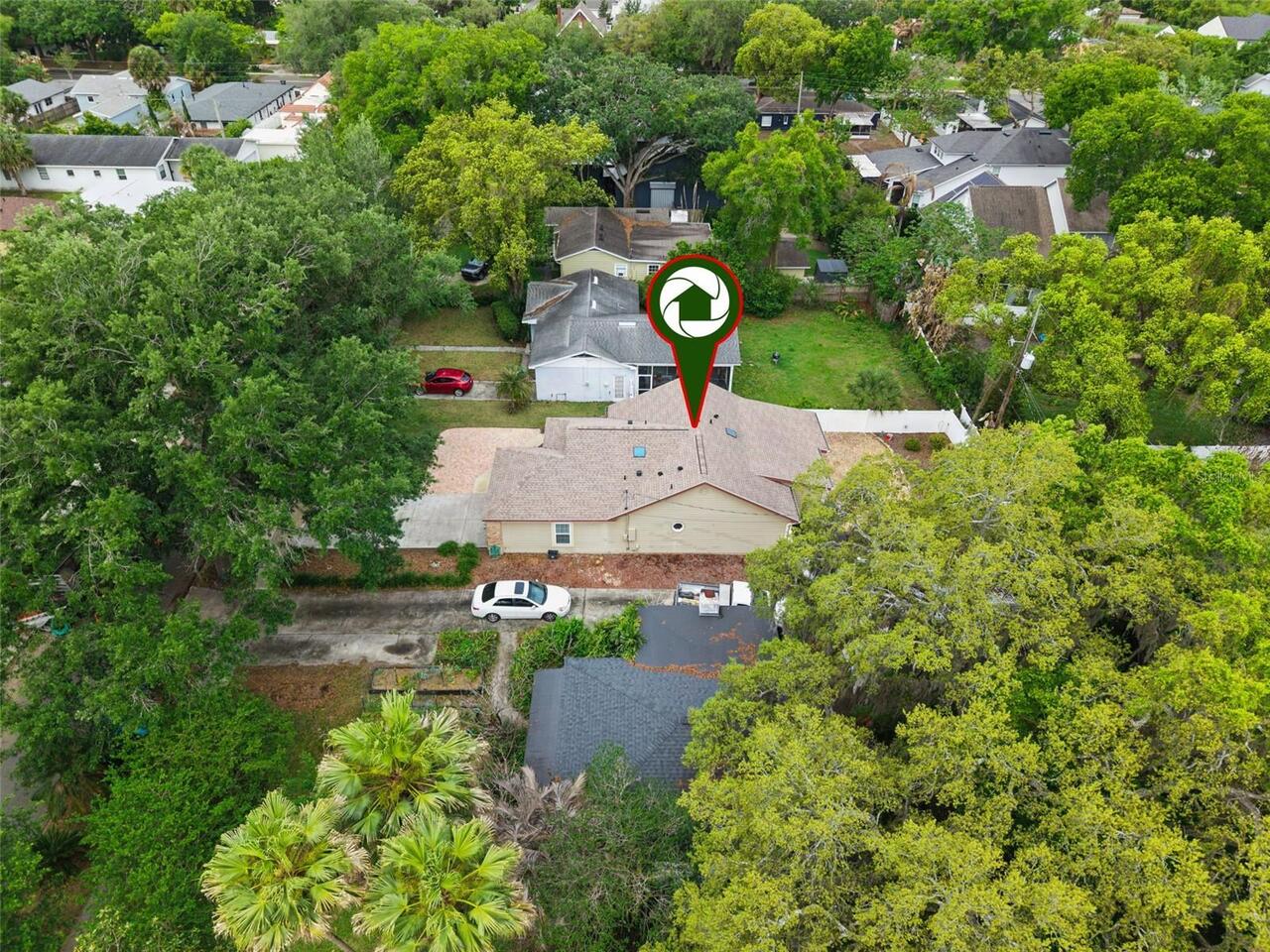 Listing Photo 43