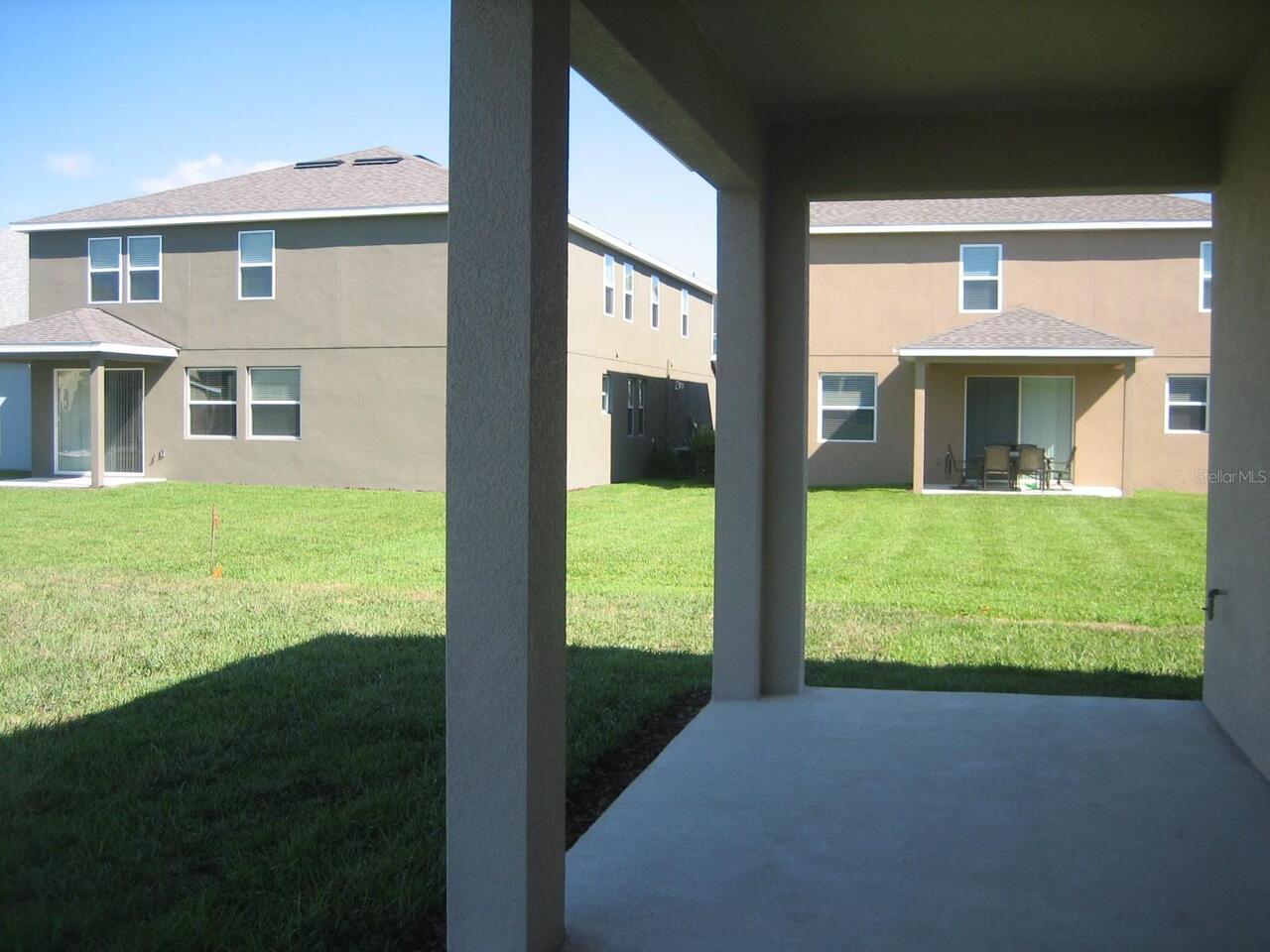 Listing Photo 20